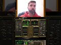 Viewers helped me in Fallout Tactics #FoT #fallout #shorts
