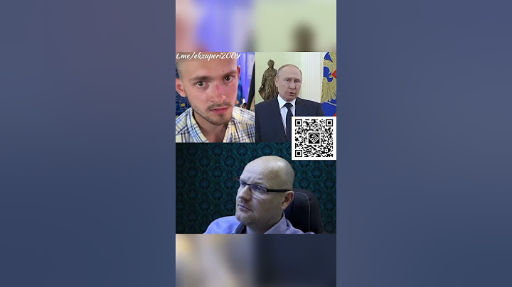 ОЧЕРЕДНОЙ ОБМЕН ПЛЕННЫМИ: 115 УКРАИНСКИХ ГЕРОЕВ НА 115 СРОЧНИКОВ СТРАНЫ АГРЕССОРА