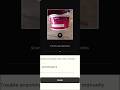Jsw paints Bucket Qr code scan kaise kare // Aurus jsw paints Qr Code scan