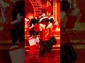 🏮Happy Lunar New Year!🧧🧨RH Dance Studio Roblox TikTok [Part 15]
