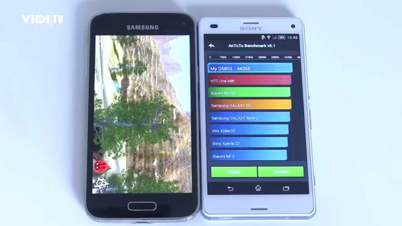 Sony xperia antutu. Samsung Galaxy s5 ANTUTU. Galaxy s2 vs Galaxy s3 ANTUTU. Сони иксперия 5 3 антуту. Samsung s22 ANTUTU.