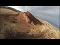 EMAX TinyHawk II Freestyle FPV: I Feel Love 🖤