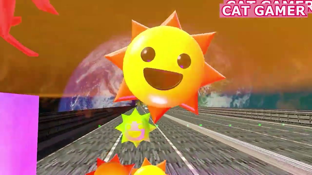 I LOVE SPRUNKI (Normal VS Horror) CATGAMER COLLECTION 1HOUR compilation 16 ❤️🎶🎹#sprunki #garrysmod