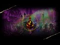 Limbus Company OST La Mancha Carnival Limbus Company OST La Mancha Carnival