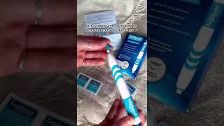 Skin tag Removal DIY | At-home TagBand kit #skinhacks