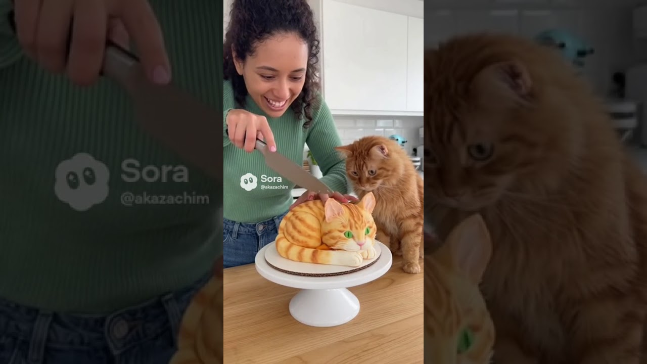 CCTV Unexpected Moment 📹 | Real-Life Moment Captured on Camera