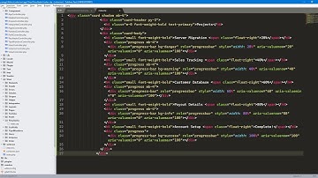Sistema de Votacion con CakePhp y Postgres - parte 12