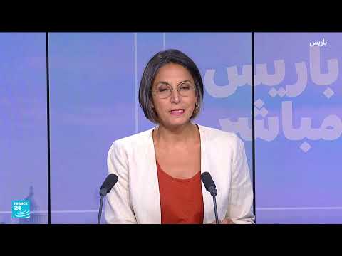 خطاب عون: حصرية السلاح للدولة وتأكيد على الإصلاحات