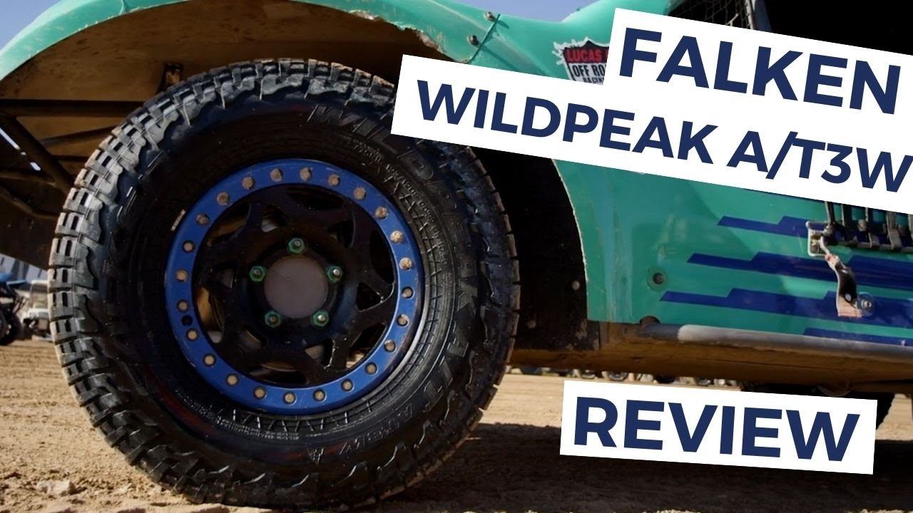 falken-wildpeak-at3w-tire-review-are-they-worth-it-youtube