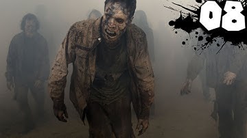 Dead Island - Definitive Edition Gameplay Walkthrough | Part - 8 [HD 60 FPS] - No Commentary