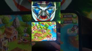 New Tips Funky Bay 🍧 Funky Bay Free Gems Unlimited (FOR IOS ANDROID 2023) 💵 screenshot 5