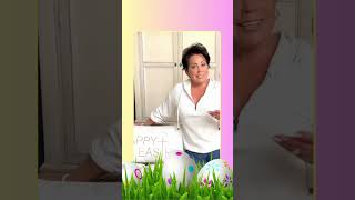 Kelly Lang - Happy Easter