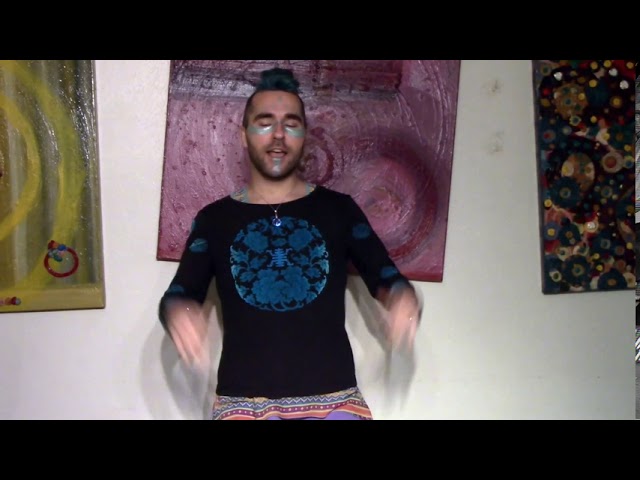 Watch Ian Quiet - Nut Song (Official MV) on YouTube Watch Ian Quiet - Nut Song (Official MV) on YouTube