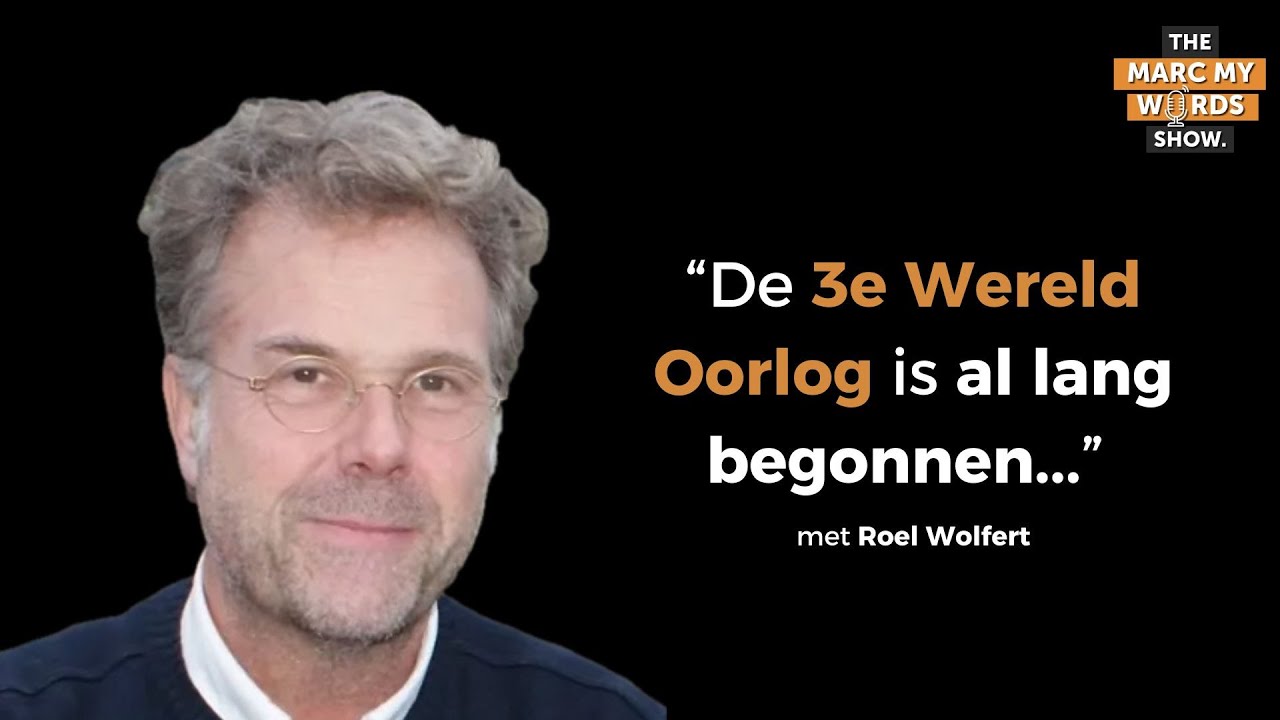 24-series-23-auteur-regio-4-0-roel-wolfert-over-hoe-technologie