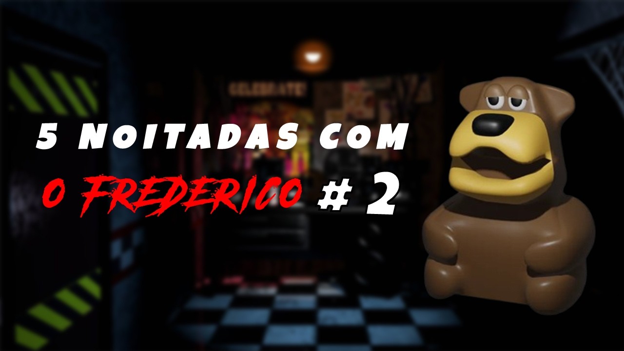 PATATI E PATATÁ NA MINHA PORTA