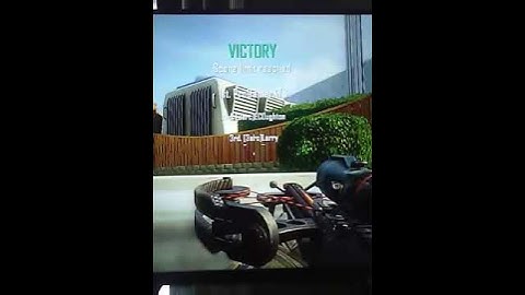 Bo2 Crossbow Trickshot