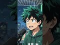 Anime Podcast With AYANOKOJI EPISODE-2