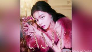 Ailee   mcm man Crush Monday