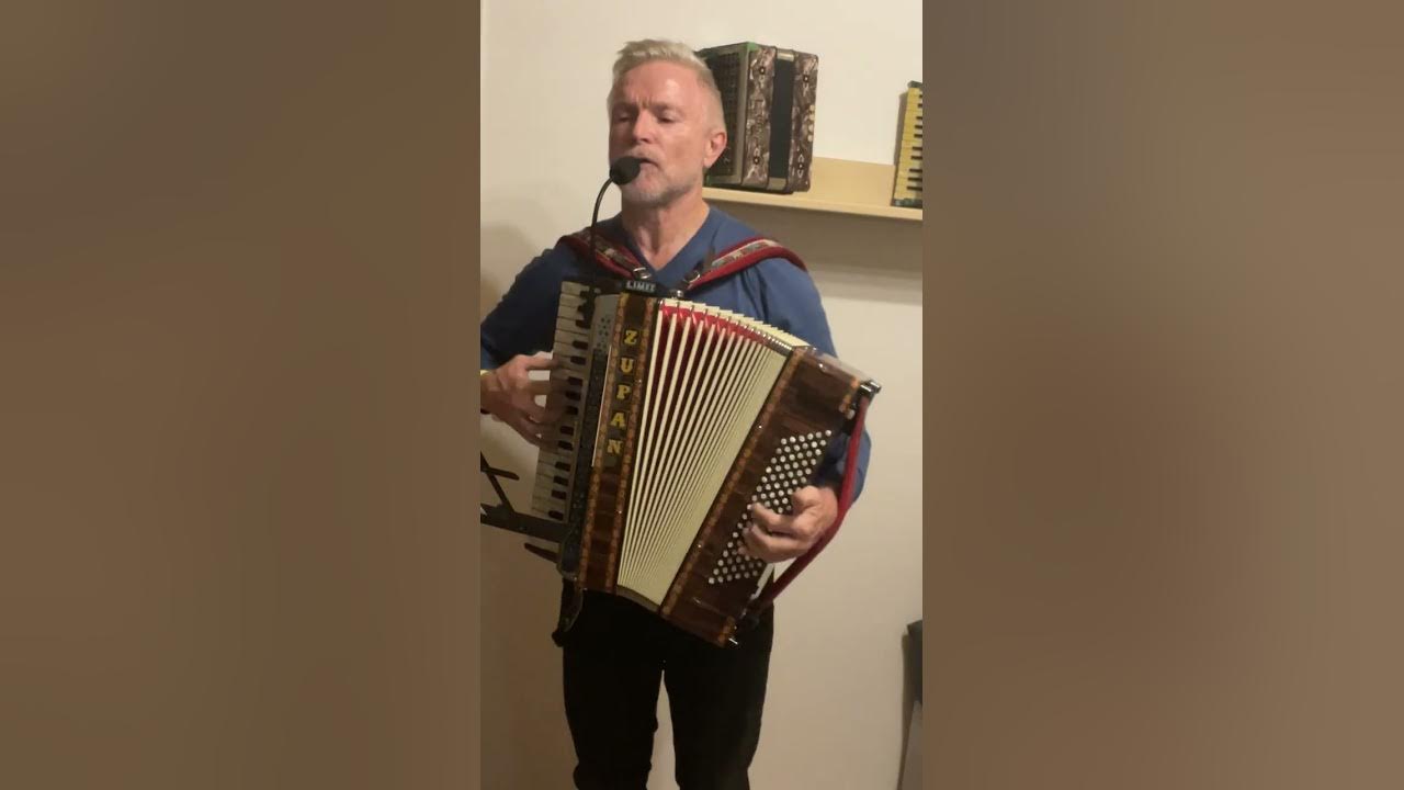 Servus pfüat Gott und auf Wiedersehn YouTube