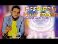 New Nashiidaa Markaza Nuurul Iimaanii Subscribe Godhaa ЁЯНКЁЯНЙЁЯенЁЯННЁЯеЭЁЯлРЁЯНТЁЯНСЁЯНРЁЯНРЁЯНПЁЯНПЁЯеСЁЯНЛтАНЁЯЯйЁЯНЛтАНЁЯЯйЁЯНО New Nashiidaa Markaza Nuurul Iimaanii Subscribe Godhaa ЁЯНКЁЯНЙЁЯенЁЯННЁЯеЭЁЯлРЁЯНТЁЯНСЁЯНРЁЯНРЁЯНПЁЯНПЁЯеСЁЯНЛтАНЁЯЯйЁЯНЛтАНЁЯЯйЁЯНО