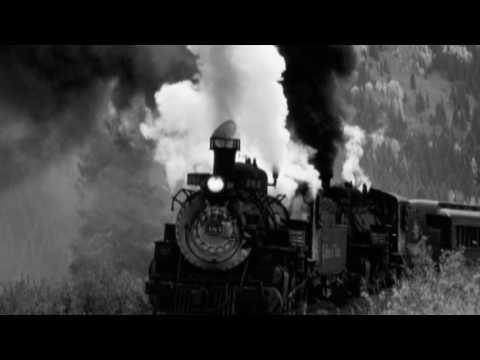 ტერენტი გრანელის პოეზია