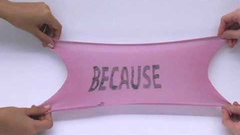 An Utterly Ambiguous Sentence