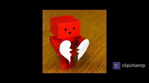 Nafa Urbach - Hati Yang Kecewa full Lirik