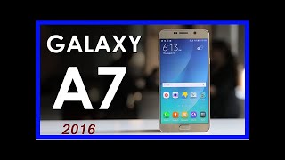 ȣ�� ��Ÿ�� Ȩ������ȭ, LG�� ������ (��ȭ����, ����, ����) - ���ϰ��� ���Ǽ���