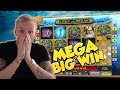 Buffalo Thunder Ocean King 3 Plus Liking Jackpot Shooting ...