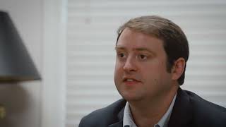 Auto Accident Lawyers in Nashville and Middle Tennessee | Bednarz & Bednarz