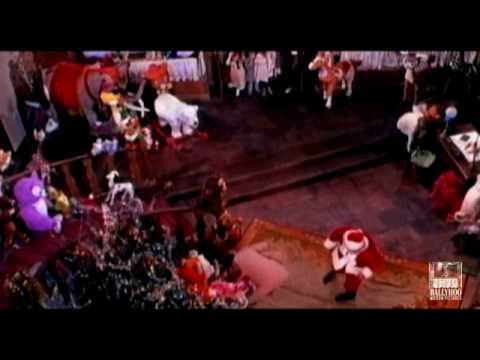 making-of-"the-christmas-that-almost-wasn't"-(part-two)--the-1966-holiday-matinee-classic!