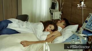 Ваня и Ника - Твоя любовь это так красиво (Сериал Артистка) Ваня и Ника - Твоя любовь это так красиво (Сериал Артистка)
