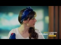 Dolunay  full moon trailer  episode 1 eng  tur subs