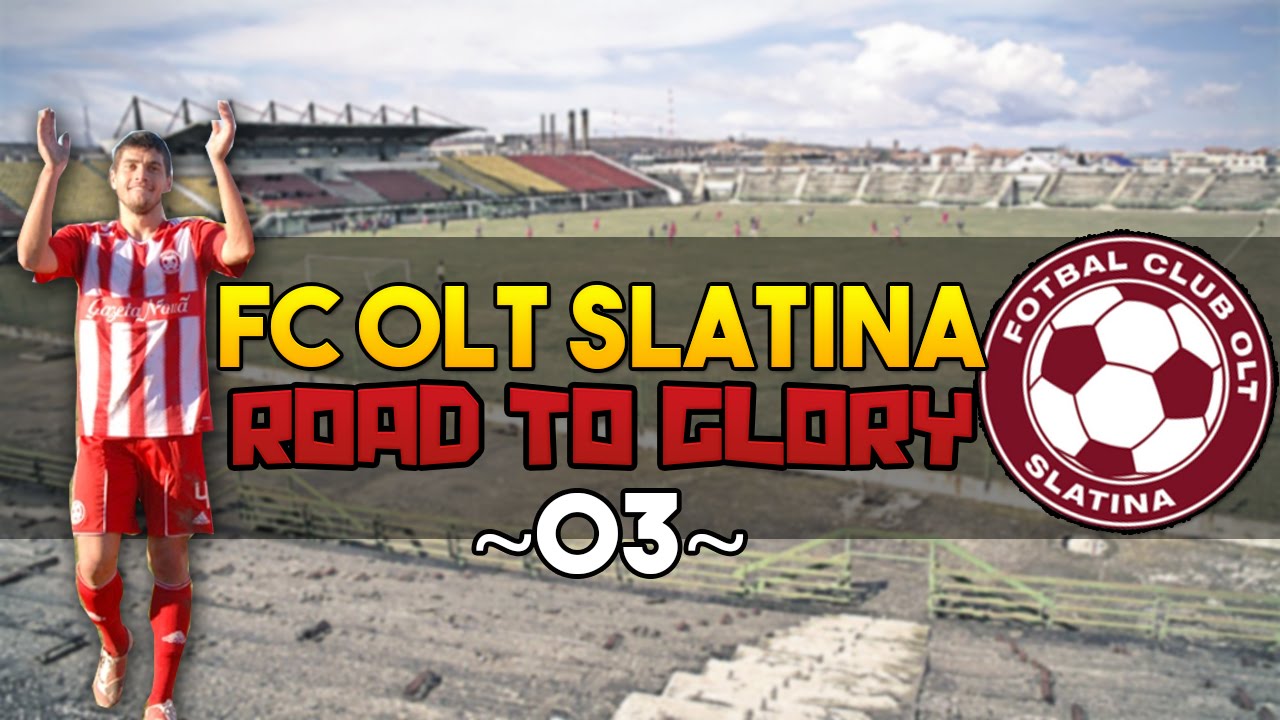 fifa-romania-liga-a-2-a-f-c-olt-slatina-cupa-romaniei-timisoreana