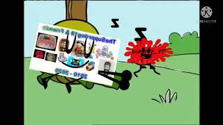 Some Photos Of 3 Splat Dudes