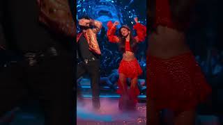 Super Duper Video Song M Jathara Ravi Teja Sreeleela Bheems Ceciroleo Bhanu Bogavarapu