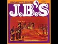Fred Wesley and The JB&#39;s-&quot;Doin It To Death&quot;