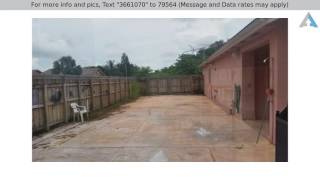 Priced at $310,000 - 5200 Southwest 158th Ave, Miami, FL 33185