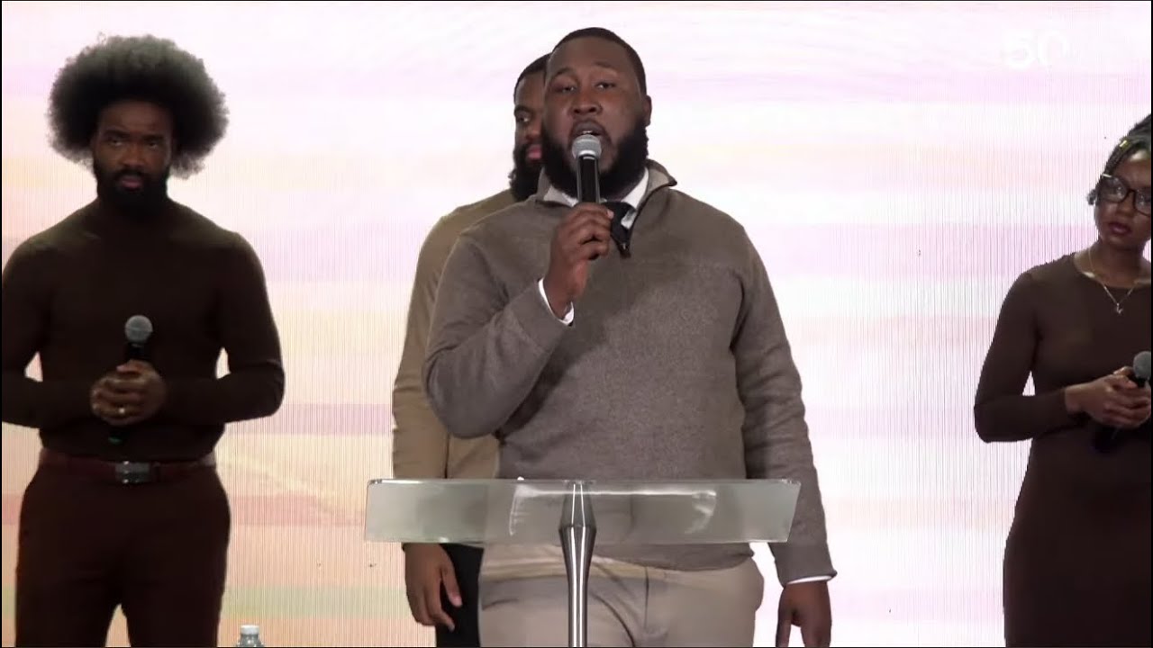 Li poko twò ta | Souple | Jezi se ou ki delivre m | Jezi o - Maxon Dautruche