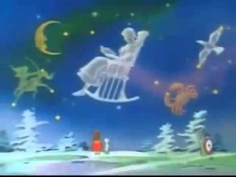 Get Almendrita Oyayubi Hime Monogatari Opening Ending Espanol Free Get Wallpaper Almendrita Oyayubi Hime Monogatari Opening Ending Espanol For iPhone Free