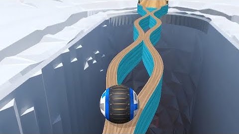 Going Balls - ⚽️😍 All Levels Gameplay | Going Balls level 193 to 20