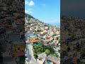 Uttarakhand lifestyle vlog | Surjeet Ke Vlog