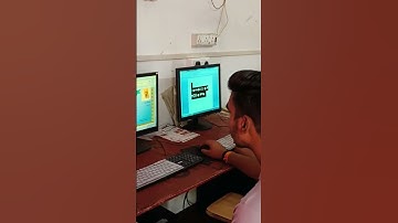 😎best motivational video😎by shubham sir 😈 ksp computer💥💢 #motivational #computer #shorts #ytshorts #