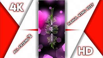 ld dodwa timli 2023 status New AP Ghanshyam Rathva Timli 2023 gujarati Jagdish Rathva whatsap