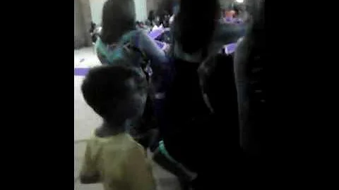 O que dar de presente formatura educação infantil?