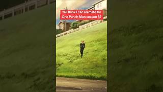 We waited 6 YEARS for this masterpiece 💀 Content