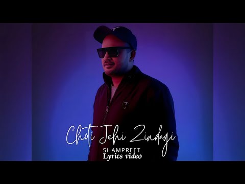 Choti Jehi Jindagi