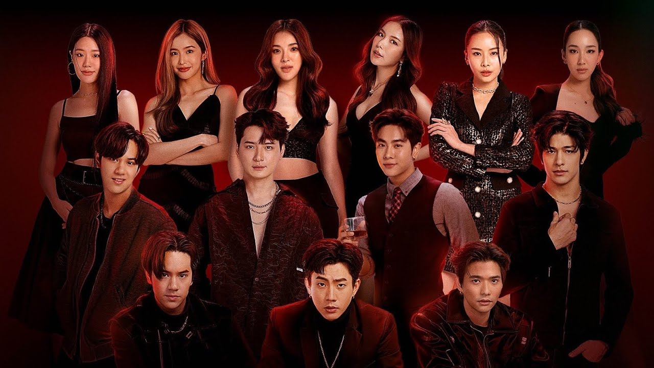 япония дон мин дон. дорама джунгли. профи против любителя разделывают рыбу дорама. дорама джунгли. Jungle bts.