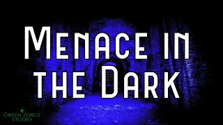 D&amp;D/RPG Combat Music | &quot;Menace in the Dark&quot;