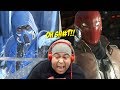 OH SH#T NEW CHARACTERS!!! [SUB-ZERO / RED HOOD] [INJUSTICE 2]
